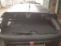 2004 Honda Civic Type R VII Рестайлинг, чёрный - вид 2