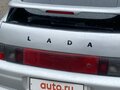 2002 Lada (ВАЗ) 2112, серебристый, 270000 рублей - вид 8