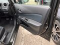 2016 Nissan Note II, зелёный, 1000000 рублей - вид 8