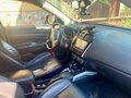 2011 Mitsubishi ASX I, красный, 1100000 рублей - вид 7