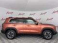 2024 Haval Dargo I, оранжевый, 2399000 рублей - вид 5