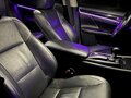 2012 Lexus GS 250 IV, белый - вид 9