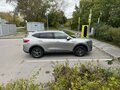 2023 Haval F7 I Рестайлинг, серый, 2200000 рублей - вид 1