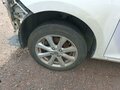 2023 Changan Alsvin, белый, 233100 рублей - вид 9