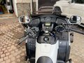 2013 Honda GL 1800 Gold Wing, белый, 1680000 рублей - вид 3