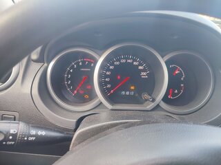 2007 Suzuki Grand Vitara II, синий, 1000000 рублей, вид 3
