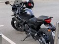 2011 Yamaha XJ6 (FZ6R), чёрный, 449999 рублей - вид 5