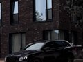 2019 Bentley Bentayga I, чёрный, 12870000 рублей - вид 3