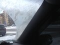2004 Mercedes-Benz M-Класс 350 I (W163) Рестайлинг, чёрный - вид 2