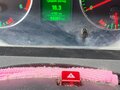 2018 ГАЗ ГАЗель Next, чёрный, 2300000 рублей - вид 4