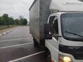 2017 Foton Aumark, белый, 1100000 рублей - вид 1