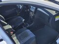 2011 Haima 3, белый, 250000 рублей - вид 3