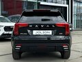 2026 Haval Jolion I Рестайлинг 2, чёрный, 2849000 рублей - вид 3