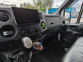 2020 ГАЗ ГАЗель Next, белый, 1950000 рублей - вид 10