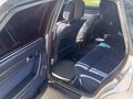 1991 Audi 100 IV (C4), серебристый, 390000 рублей - вид 10