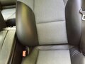 2012 Mercedes-Benz C-Класс 180 BlueEFFICIENCY III (W204) Рестайлинг, белый - вид 5