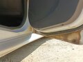 2009 Daewoo Matiz Best I Рестайлинг, белый, 310000 рублей - вид 8