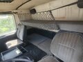 2001 МАЗ 64220, серый, 450000 рублей - вид 5