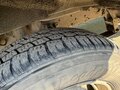 1999 ГАЗ ГАЗель (3302), серый, 350000 рублей - вид 5