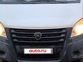 2024 ГАЗ ГАЗель Next, белый, 2500000 рублей - вид 1