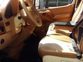 2014 Mercedes-Benz Sprinter, белый, 4500000 рублей - вид 2