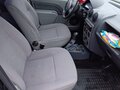 2007 Renault Logan I, серый, 333333 рублей - вид 7
