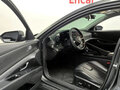 2022 Hyundai Avante VII, серый, 1690095 рублей - вид 6