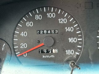 2007 Hyundai Porter, пурпурный, 670000 рублей, вид 5