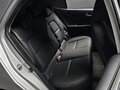 2021 Kia Morning III, серебристый, 1000000 рублей - вид 11