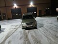 2014 Lada (ВАЗ) Largus I, бежевый, 490000 рублей