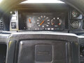 1981 Volvo 240 Series, голубой, 250000 рублей - вид 8