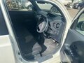 2009 Toyota bB II Рестайлинг, белый, 850000 рублей - вид 5