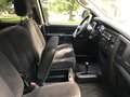 2003 Dodge RAM III (DR/DH), белый - вид 6