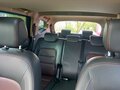 2018 Lifan Myway, серебристый, 850000 рублей - вид 4