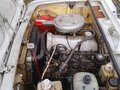 1973 Lada (ВАЗ) 2101, белый, 300000 рублей - вид 5