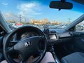 2003 Honda Civic VII, чёрный, 500000 рублей - вид 5