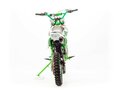 2025 Motoland CRF14, зелёный, 91300 рублей - вид 3