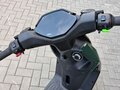 2024 Zeeho AE2, зелёный, 180000 рублей - вид 5