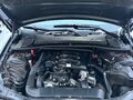 2005 BMW 3 серии 330d V (E90/E91/E92/E93), серый, 1530000 рублей - вид 5