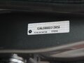 2014 Jeep Compass I Рестайлинг 2, серый - вид 5