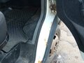 2014 ГАЗ ГАЗель (3302), белый, 800000 рублей - вид 10