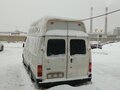 1989 Ford Transit, белый, 1999000 рублей - вид 2