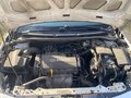 2014 Opel Astra J Рестайлинг, белый, 850000 рублей - вид 6