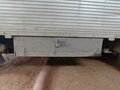 1997 Fuso (Mitsubishi) Canter, красный, 700000 рублей - вид 1