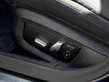 2020 BMW 5 серии 523i VII (G30/G31/G38), синий, 3250000 рублей - вид 11