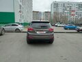2012 Hyundai ix35 I, коричневый, 1100000 рублей - вид 5