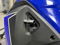 2025 Ataki WD200, синий, 269000 рублей - вид 11