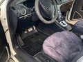 2015 Luxgen Luxgen7 SUV, белый, 1310000 рублей - вид 8