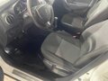 2019 Renault Logan Stepway II Рестайлинг, белый, 1250000 рублей - вид 7