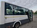 2015 ГАЗ ГАЗель Next, белый, 650000 рублей